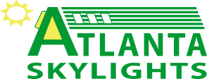 atlanta skylights installation